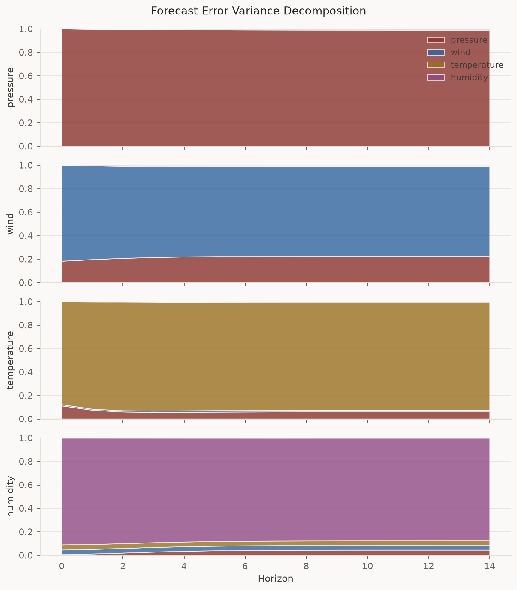 ../_images/0bbc78e23f7eba730733617a1dfeaf540e4e13defa2f2e6b5035d52c3afde8e5.png